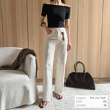 Relaxed ComfortDenim™ Jeans - Ninepine