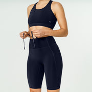 AM2.0 Active Short (25cm inseam)
