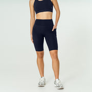 AM2.0 Active Short (25cm inseam)