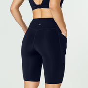 AM2.0 Active Short (25cm inseam)
