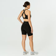 AM2.0 Active Short (20cm inseam)