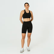 AM2.0 Active Short (20cm inseam)