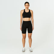 AM2.0 Active Short (20cm inseam)