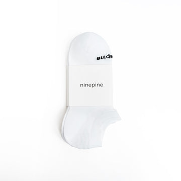 Ankle Socks (3 Pack)