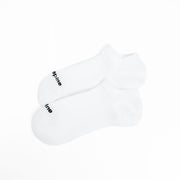 Ankle Socks (3 Pack)