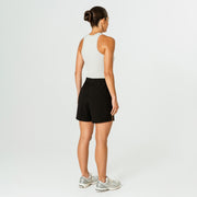 2-in-1 Shorts