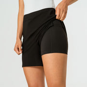 2-in-1 Shorts