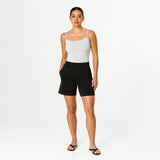 Summer Shorts - Ninepine