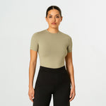 Soft T-shirt - Ninepine