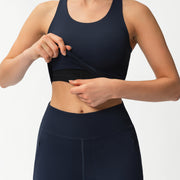 Asana Crop Tank