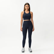 Asana Crop Tank