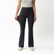 ボトムス・スパッツ Apolina Lena Jersey Flare Legging 3-5Y apolina Lena Flare Legging 3-5y - メルカリ