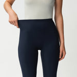 Asana Flared Legging – Ninepine
