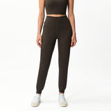 Asana Jogger - Ninepine
