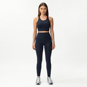 Asana Pocket Legging