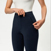 Asana Bootcut Pant