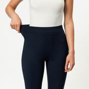 Asana Bootcut Pant