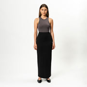Asana Maxi Skirt