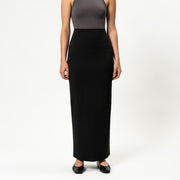 Asana Maxi Skirt
