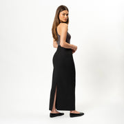 Asana Maxi Skirt