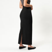 Asana Maxi Skirt