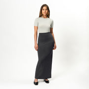 Asana Maxi Skirt
