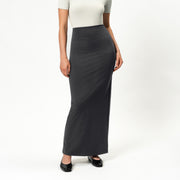 Asana Maxi Skirt