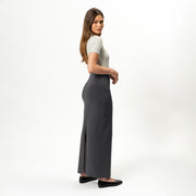 Asana Maxi Skirt