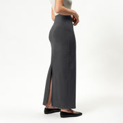 Asana Maxi Skirt