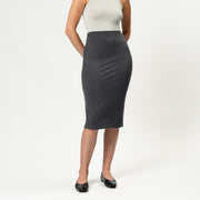 Asana Midi Skirt
