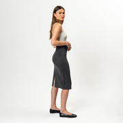 Asana Midi Skirt