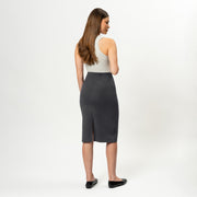 Asana Midi Skirt