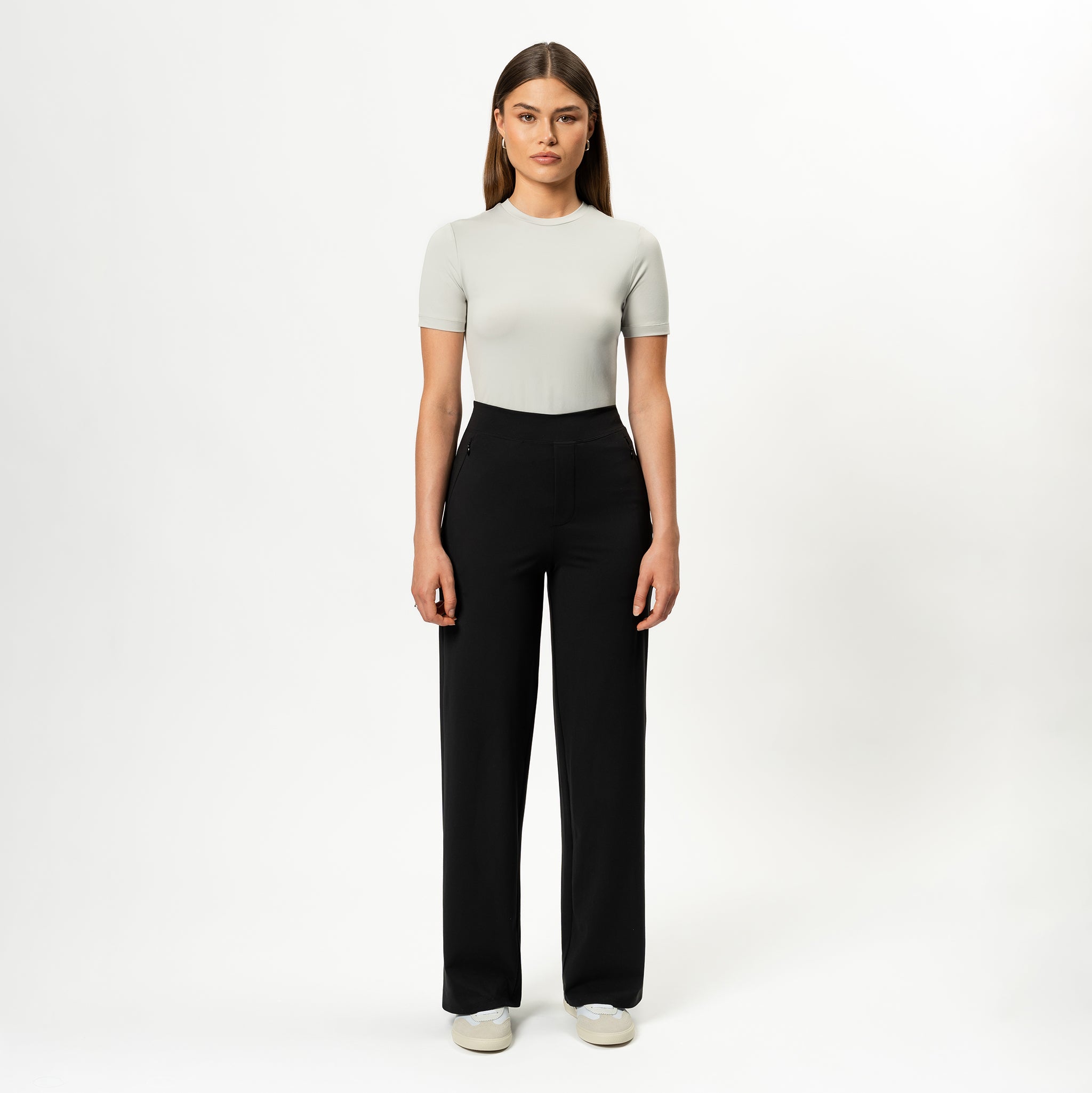 2024-06-ASANARELAXED-BLACK-