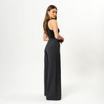 Asana Wide Pant - Ninepine