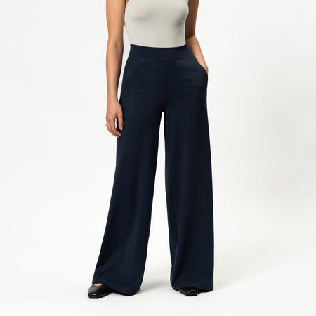 Asana Wide Pant