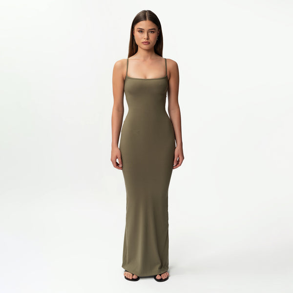 2024-06-SLIPDRESS-DGREEN-