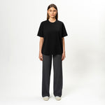 Classic Pima T-shirt - Ninepine