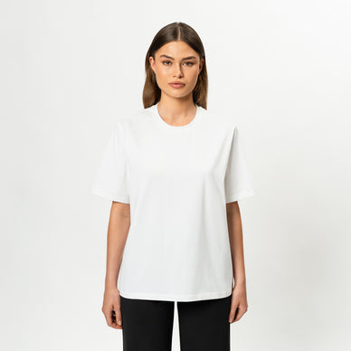 2024-06-TSHIRT_PIMACLASSIC_-