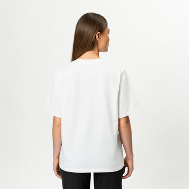 Classic Pima T-shirt