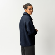 Fleece Jacket - Ninepine