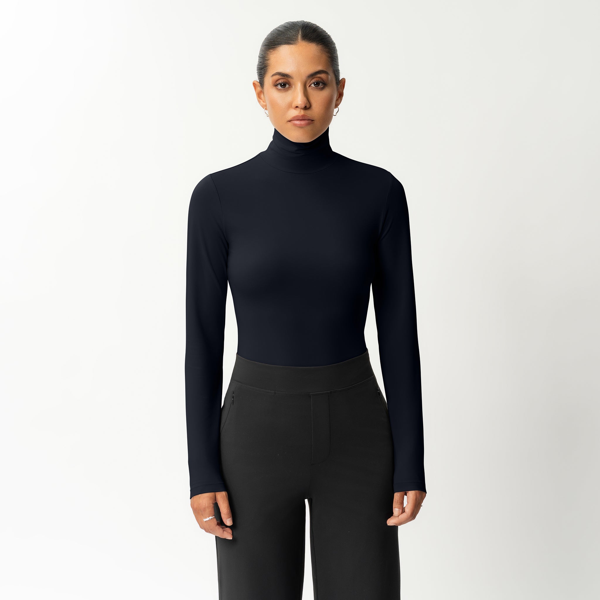 2024-07-TURTLENECK-NAVY-