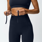 AM2.0 Active Legging