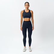 AM2.0 Active Legging