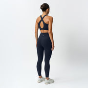 AM2.0 Active Legging