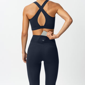 AM2.0 Active Legging