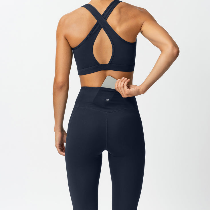 AM2.0 Active Legging