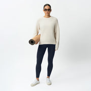 AM2.0 Active Legging