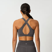 AM2.0 Pocket Bra