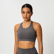AM2.0 Pocket Bra
