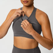 AM2.0 Pocket Bra